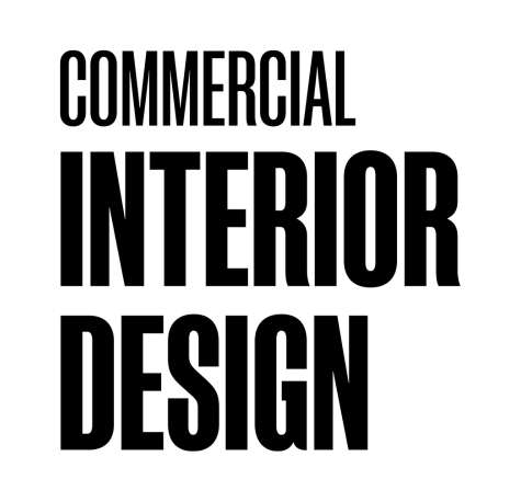 Commercial Interior Design